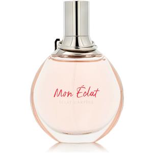 Lanvin Éclat d'Arpège Mon Éclat Eau de Parfum 50 ml - Fragranza Floreale-Fruttata per Donna