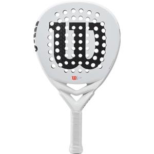 Wilson Racchetta da padel Bela LT V2.5