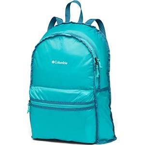 Columbia Lightweight Packable II 21L Backpack Zaino Da Trekking Unisex