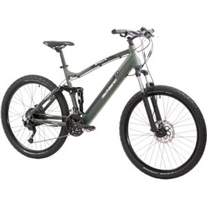 F.lli Schiano E-Fully 27.5