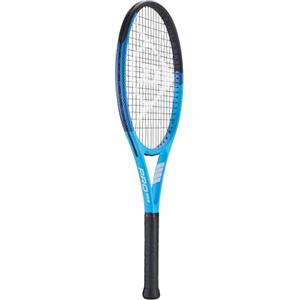 Dunlop Racchetta da tennis TRISTORM PRO 255 Blu