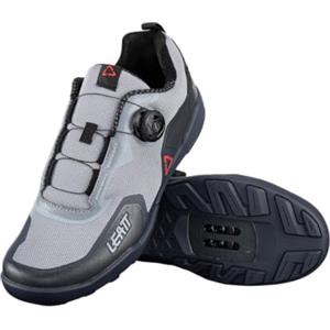 Leatt Scarpe MTB 6.0 Clip leggere per discipline Trail