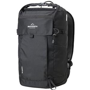 BravEarth Caiman Zaino da escursionismo 20l