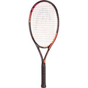 HEAD Unisex-Youth Radical Jr. 26 Racchetta da tennis - Amazon Exclusive