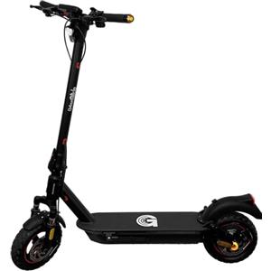 Urban Glide e-Scooter 500CT