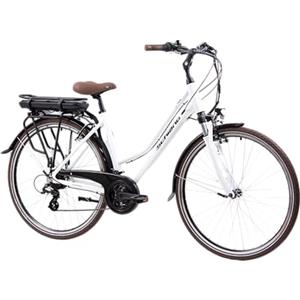 F.lli Schiano E-Ride 28