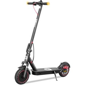 Urban Glide e-Scooter 100 Pro 2