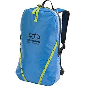 Climbing Technology Magic Pack Zaino, Azzurro, Taglia Unica