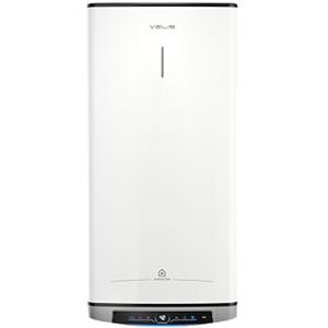 Ariston VELIS DUNE WIFI Scaldabagno Elettrico 80 litri-verticale/orizzontale