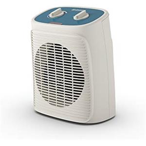 Olimpia Splendid 99293 Caldo Rock M Termoventilatore 2000 W