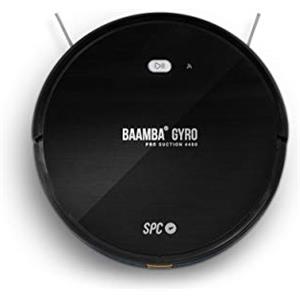 SPC BAAMBA GYRO PRO 4400