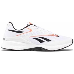 Reebok Speed 22 TR, Sneaker Unisex-Adulto, Ftwwht/ORGFLA/CBLACK, 44.5 EU