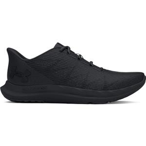 Under Armour Uomo UA Charged Speed Swift, Scarpe Uomo da Allenamento, Scarpe Running Uomo con Tecnologia Charged Cushioning, Scarpe Uomo Sneakers Traspiranti