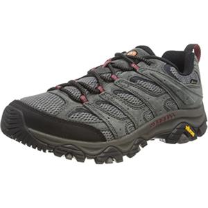 Merrell Moab 3 GTX, Scarpe da Escursionismo Uomo, Beluga, 45 EU