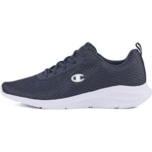 Champion Bound Core Low, Sneakers Uomo, Blu Marino (BS501), 40 EU