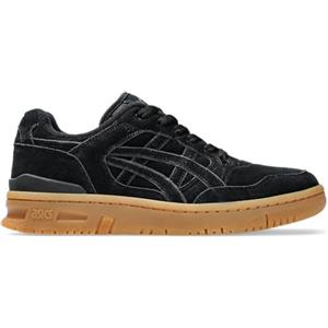 Asics EX89, Sneaker Uomo, 40.5 EU