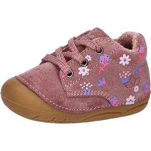 Lico Merle, Scarpe Primi Passi Bambina, Rosa, 23 EU