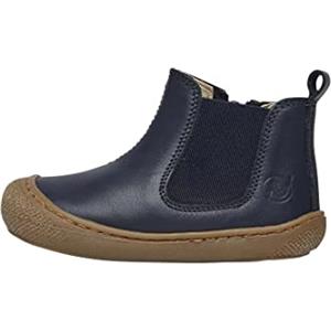 Naturino Chelsea boots primi passi, Navy 18