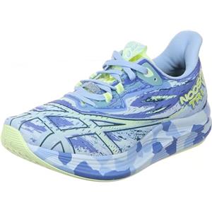 ASICS Noosa Tri 15 1012B429402, Scarpe da Corsa - 40 EU