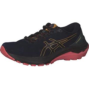 ASICS GT 2000 11 TR Scarpe Running da Strada per Donna