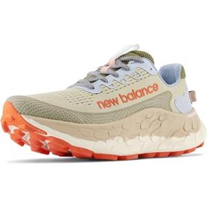 New Balance Fresh Foam X More v3, Sneaker Uomo, 42 EU