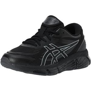 Asics Gel-Quantum 360 VIII, Sneaker Uomo, Nero, 38 EU