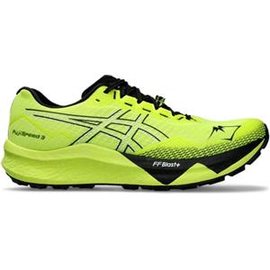 Asics FUJISPEED 3, Sneaker Uomo, 40 EU