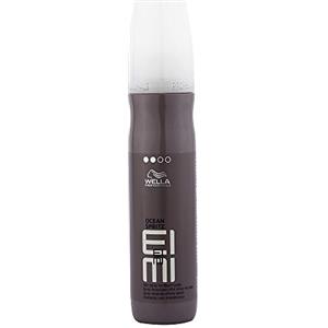 EIMI Ocean Spritz Spray Modellante per Capelli - 150 ml