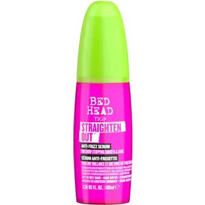 TIGI Straighten Out Siero Anti-Crespo, 100 ml