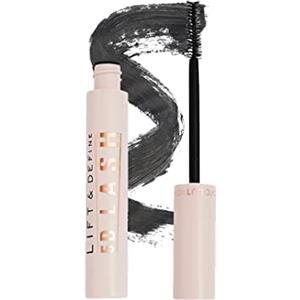 Revolution Beauty London Makeup Revolution, 5D Lash Mascara, 14ml