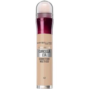 Maybelline Correttore Liquido il Cancella Età, Nude