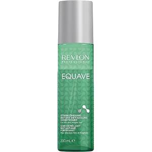 Revlon Professional Equave Hydro Bi-Phase Detangling Conditioner per Capelli Fini/Fragili