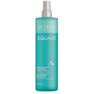 Revlon Professional Equave Hydro Bi-Phase Detangling Conditioner per Capelli Normali/Secchi