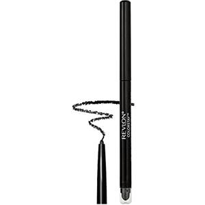 Revlon Eyeliner Colorstay n°201 nero, 28 g