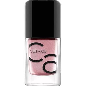 Catrice CATRICE ICONAILS Gel Lacquer Smalto Unghie, lunga durata, lucida (10.5ml)