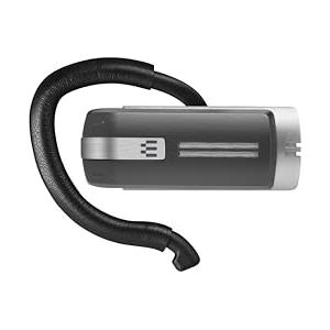 Sennheiser Presence Grey UC MICROAURICULAR BT