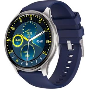 Trevi T-FIT 235 A Smartwatch con Display 1.43