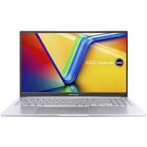 Asus Vivobook 15 OLED X1505VA#B0CY2YN2YB, Notebook 15.6