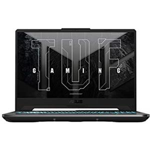 ASUS TUF Gaming A15 FA506NCR#B0D5RGLWZL, Notebook con Monitor da 15.6