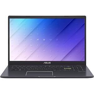 ASUS Vivobook Go E510MA#B0BSH3V1TZ, Notebook da 15,6