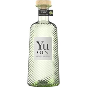 Yu Gin - 700 ml