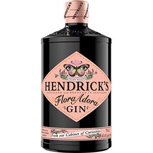 Hendrick's Gin Flora Adora, 700ml