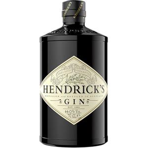 Hendrick's Gin, 70cl