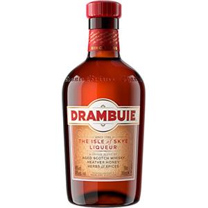 Drambuie Liquore, 70cl