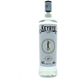 KEYRYE Vodka, 40%, 1000 ml