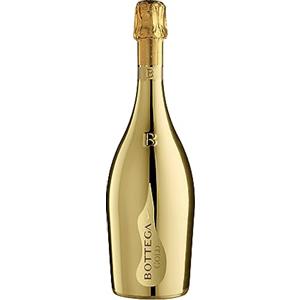 Bottega Gold - 750ml