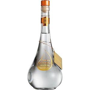 Bottega Grappa Morbida Sandro Bottega - 700ml