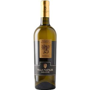 Villa Matilde, Falanghina Sinuessa, 750ml