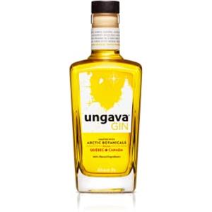 Ungava Gin CL.70