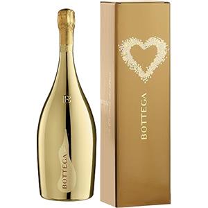 Bottega Gold Magnum - 1500ml